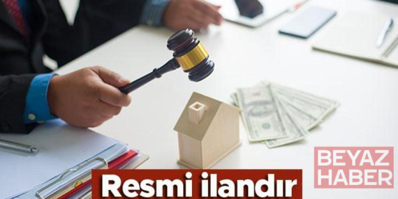 UŞAK BELEDİYE BAŞKANLIĞI