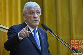 Dervişoğlu