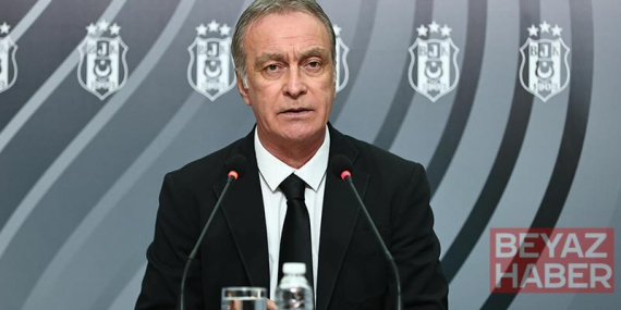Önder Özen: Salah dosyası bizim için şimdilik rafa kalkmıştır