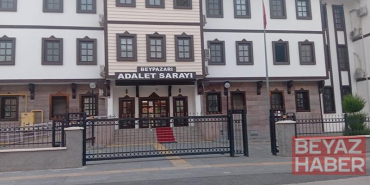 Ankara