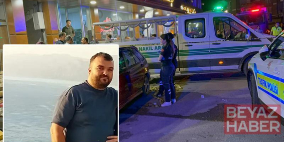Hatay