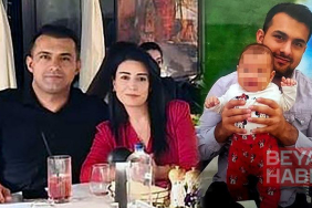 Öldürdüğü boşanma aşamasındaki eşine, kızını bırakma bahanesiyle kapıyı açtırmış
