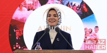 Bakan Göktaş: 504 bin 638 hak sahibine doğal gaz tüketim desteği gerçekleştirdik