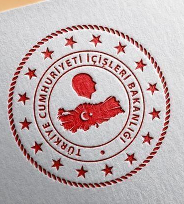 Kırmızı bültenle aranan 27 suçlu ile ulusal seviyede aranan 38 suçlunun yurda iadeleri sağlandı