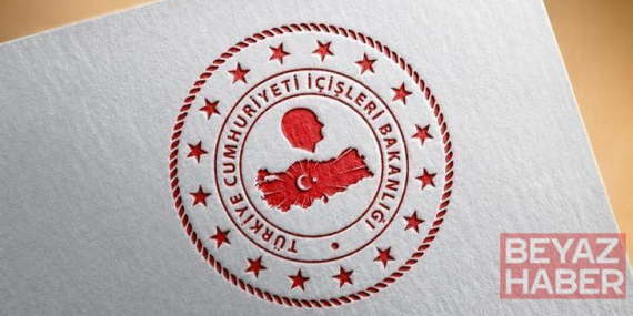 Kırmızı bültenle aranan 27 suçlu ile ulusal seviyede aranan 38 suçlunun yurda iadeleri sağlandı