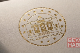 İstanbul Valiliği’nden okullarda mescit düzenlemesine ilişkin kaymakamlıklara yazı