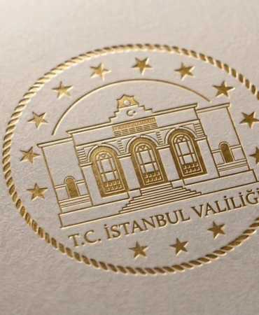 İstanbul Valiliği’nden okullarda mescit düzenlemesine ilişkin kaymakamlıklara yazı