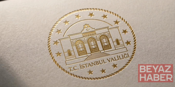 İstanbul Valiliği’nden okullarda mescit düzenlemesine ilişkin kaymakamlıklara yazı