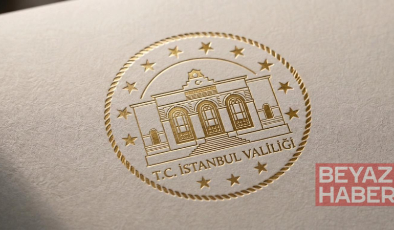 İstanbul Valiliği’nden okullarda mescit düzenlemesine ilişkin kaymakamlıklara yazı