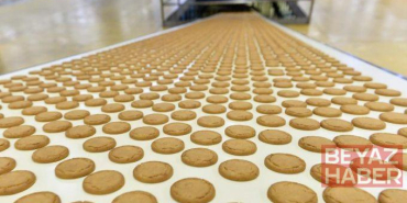 pladis, ‘global beslenme modeli’ oluşturduğunu duyurdu