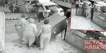 Avcılar