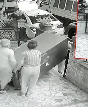 Avcılar