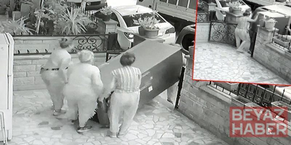 Avcılar