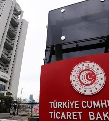 Çocuklara yönelik hedefli reklamlar yasaklanıyor