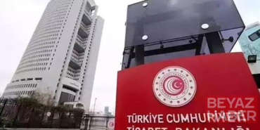 Sanal medya etkileyicilerinin reklam paylaşımlarına