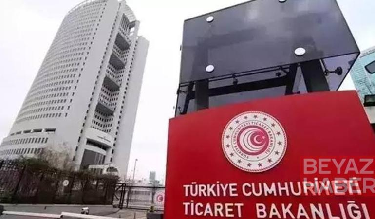 Sanal medya etkileyicilerinin reklam paylaşımlarına