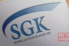 SGK