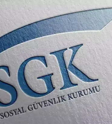 SGK
