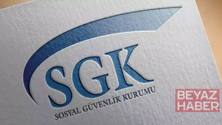 SGK