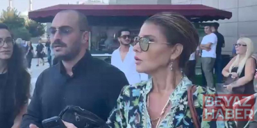 Gülben Ergen