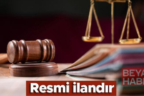 BURSA SATIŞ MEMURLUĞU