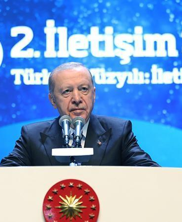 Cumhurbaşkanı Erdoğan: Depremi kullanarak fırsatçılık yapanlar adalete hesap veriyor