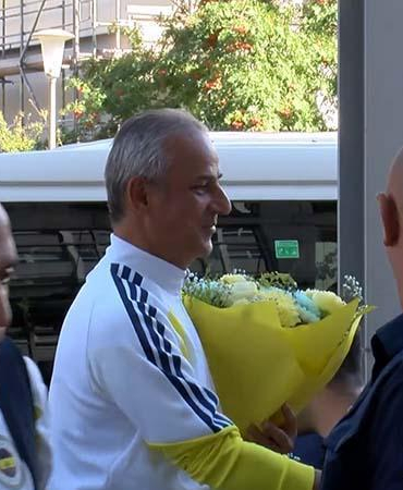 Fenerbahçe, Zabrze