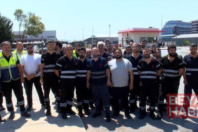 Pendik