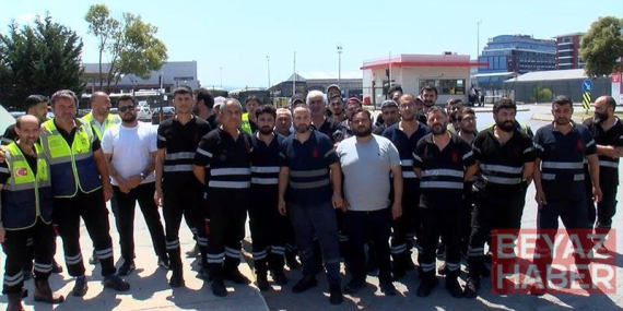Pendik
