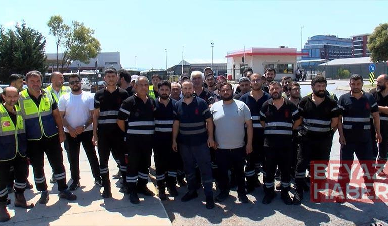 Pendik