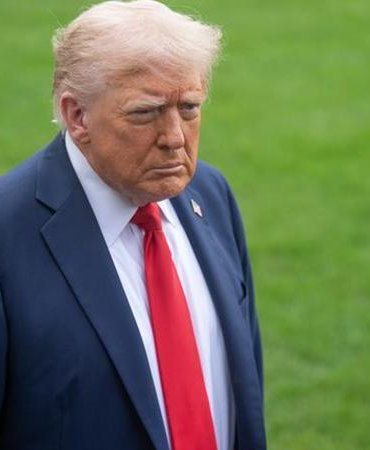 Trump: İran