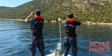 Muğla