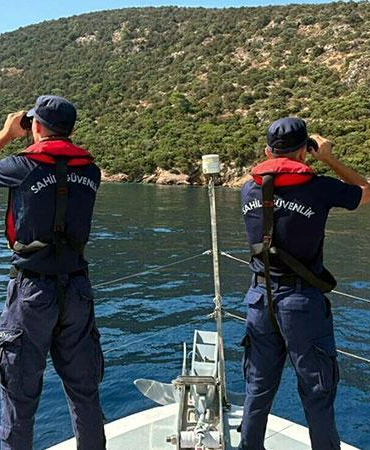 Muğla