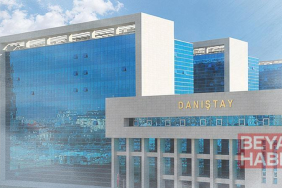Eğitim-Bir-Sen’in açtığı davada Danıştay’dan kısmi yürütmeyi durdurma kararı