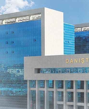 Eğitim-Bir-Sen’in açtığı davada Danıştay’dan kısmi yürütmeyi durdurma kararı