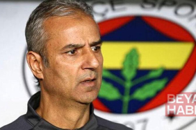 İsmail Kartal: Hak ederek turu geçmek istiyoruz