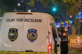 Fatih