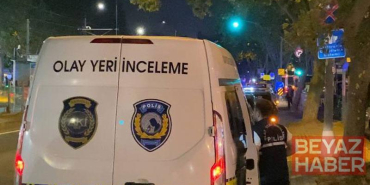 Fatih