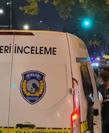Fatih