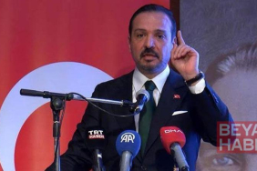 AK Parti