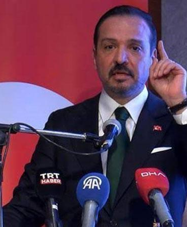 AK Parti