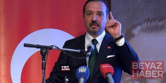 AK Parti