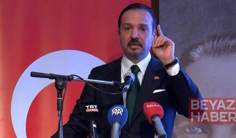 AK Parti