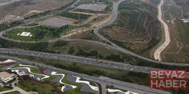 TOKİ ARSA SATIŞI 2026: TOKİ arsa satışı ödeme planı nasıl olacak? Açık artırma ne zaman yapılacak? TOKİ 49 ilde 737 arsa projesi detayları