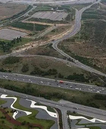 TOKİ ARSA SATIŞI 2026: TOKİ arsa satışı ödeme planı nasıl olacak? Açık artırma ne zaman yapılacak? TOKİ 49 ilde 737 arsa projesi detayları