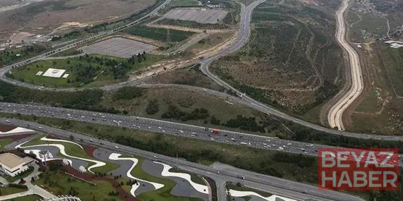 TOKİ ARSA SATIŞI 2026: TOKİ arsa satışı ödeme planı nasıl olacak? Açık artırma ne zaman yapılacak? TOKİ 49 ilde 737 arsa projesi detayları