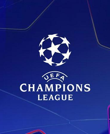 Fenerbahçe