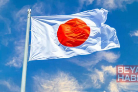 Japonya