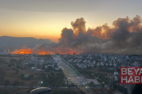 Mersin