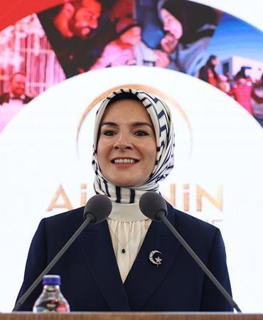 Temmuz ayı doğum yardımı ödemeleri hesaplara yatırıldı
